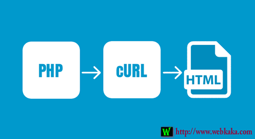 PHP抓网页内容，网址含中文路径时出错